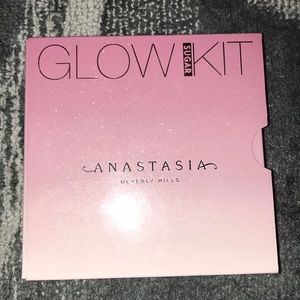 Sugar Glow Kit